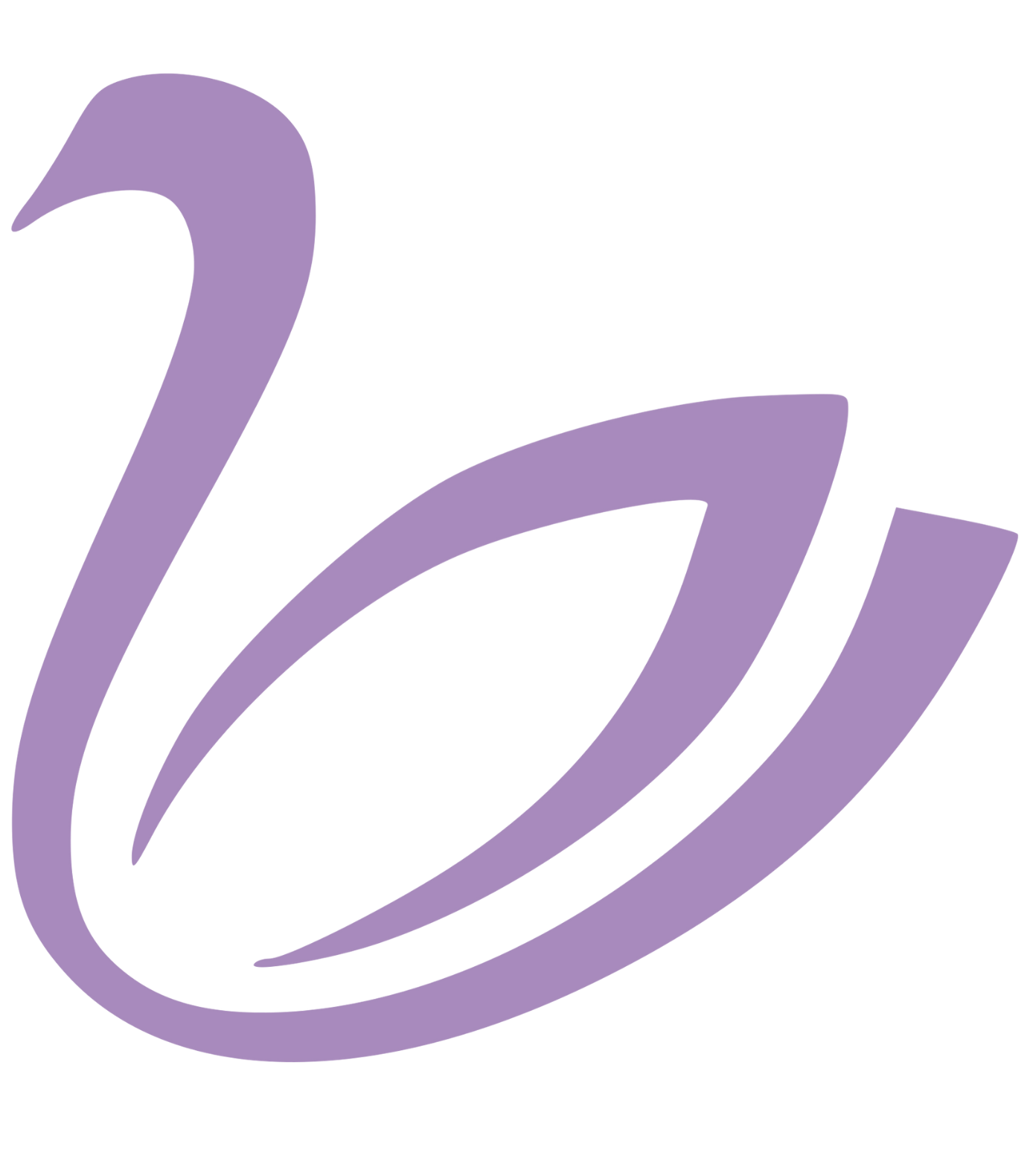 Sobre a Loover Model